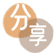福州秒套信用卡 - 信用卡套现平台-京东白条套现商家